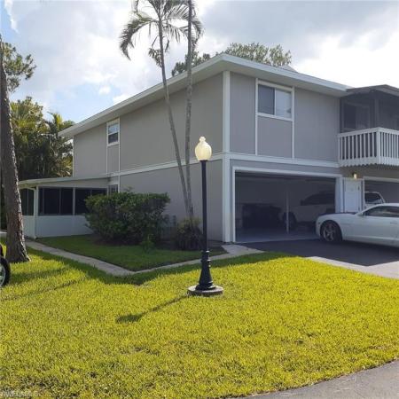 Provincetown, 3300 New South Province Blvd #3, Fort Myers, Florida 33907, image 2