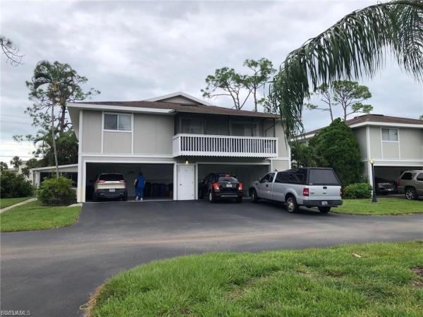 3300 New South Province Blvd #3, Fort Myers, Florida 33907, image 1
