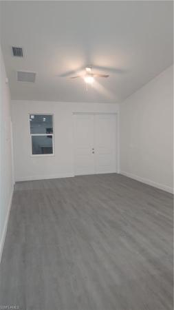 2505 W 15th St, Lehigh Acres, Florida 33971, image 1