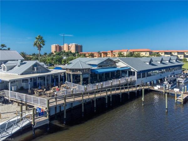 3265 Sugarloaf Key Rd #43B, Punta Gorda, Florida 33955, image 2