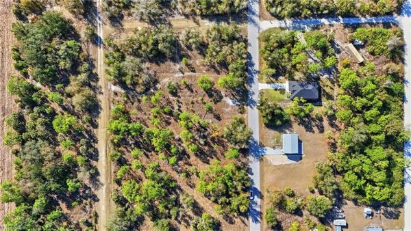 27095 Chula Vista Dr, Punta Gorda, Florida 33955, image 1