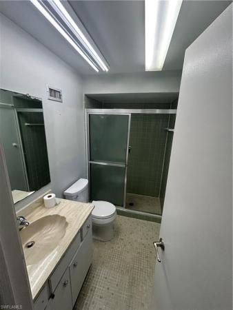 Cape Coral Residential, 1412 29th Ter, Cape Coral, Florida 33904, image 2