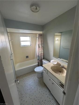 Cape Coral, 1412 29th Ter, Cape Coral, Florida 33904, image 1