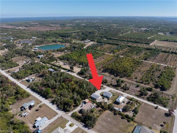 Kreamers Avocado, 7456 Max Dr, Bokeelia, Florida 33922, image 2