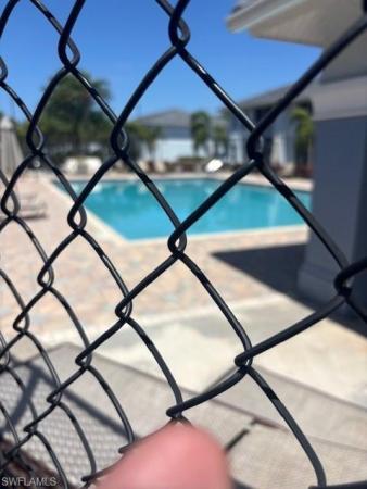 8326 Bernwood Cove Loop #901, Fort Myers, Florida 33966, image 1