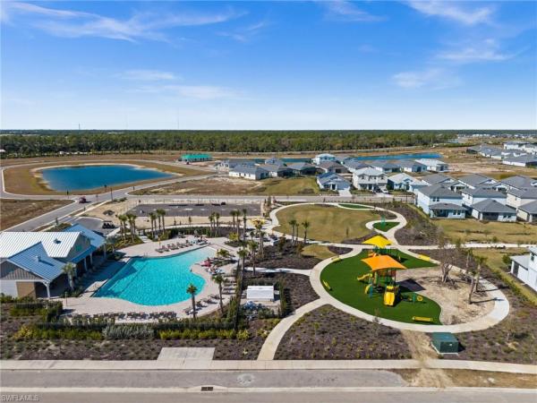44820 Kelsa Anne Loop, Punta Gorda, Florida 33982, image 1