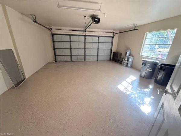 Cypress Pointe, 12960 Eagle Pointe Cir, Fort Myers, Florida 33913, image 1