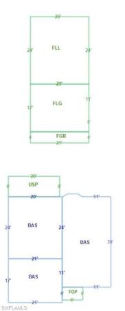 Cypress Pointe, 12960 Eagle Pointe Cir, Fort Myers, Florida 33913, image 1