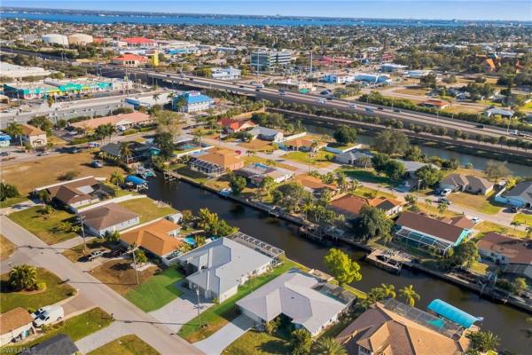 Cape Coral, 1430 23rd St, Cape Coral, Florida 33990, image 1