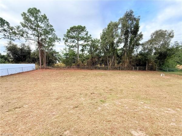 Mirror Lakes, 755 Arundel Cir, Fort Myers, Florida 33913, image 3