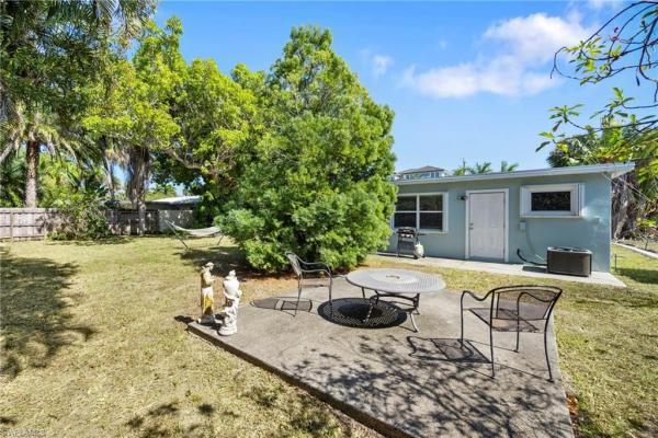 Cape Coral Residential, 5736 Riverside Dr, Cape Coral, Florida 33904, image 3
