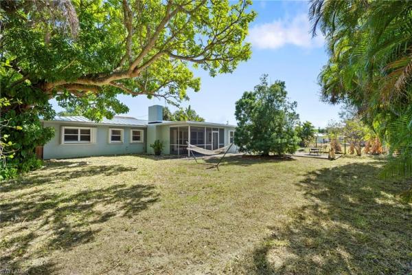 Cape Coral Residential, 5736 Riverside Dr, Cape Coral, Florida 33904, image 2