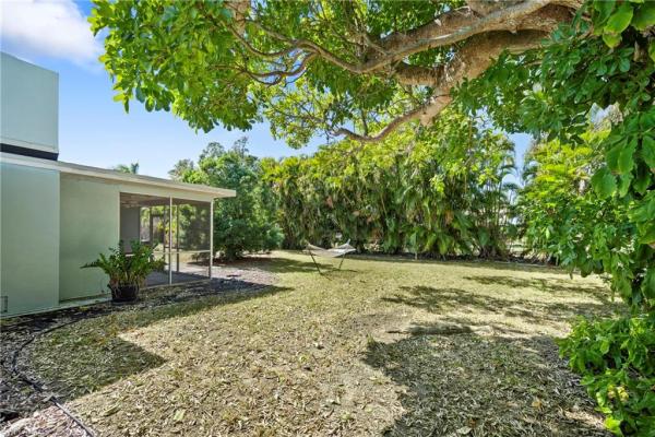Cape Coral Residential, 5736 Riverside Dr, Cape Coral, Florida 33904, image 1