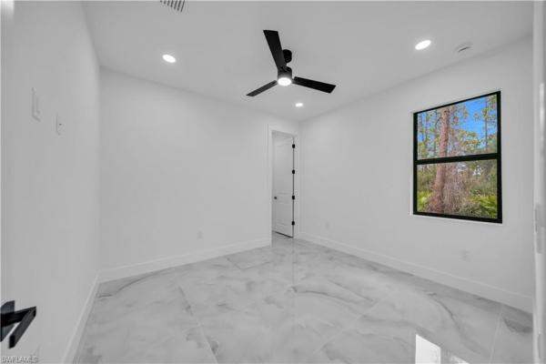 1100 Congress Ave, Lehigh Acres, Florida 33972, image 1