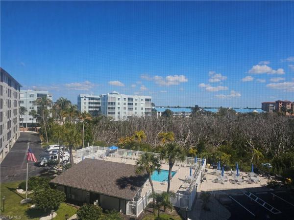 Estero Cove, 6893 Estero Blvd #446, Fort Myers Beach, Florida 33931, image 3