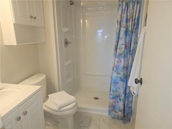 Estero Cove, 6893 Estero Blvd #446, Fort Myers Beach, Florida 33931, image 2