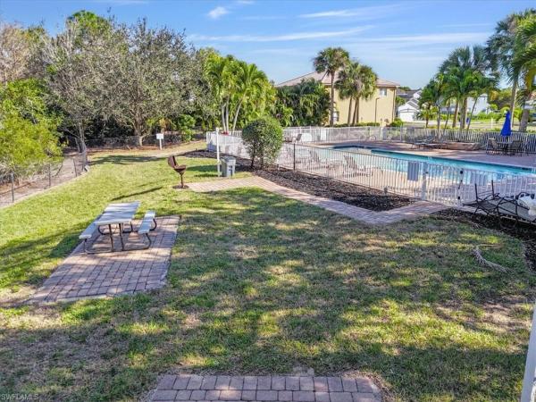 Plantation Preserve, 11681 S Plantation Preserve Cir, Fort Myers, Florida 33966, image 3