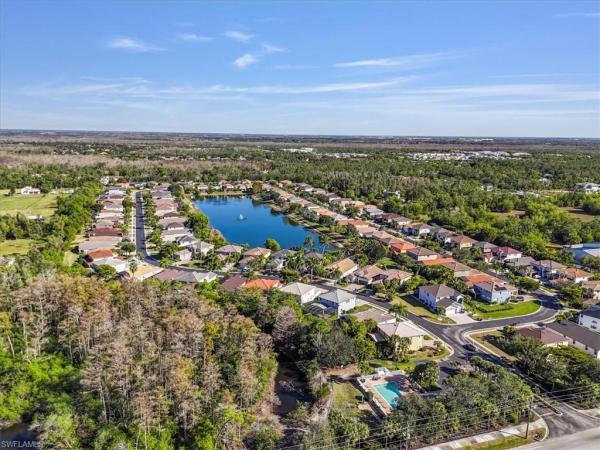 Plantation Preserve, 11681 S Plantation Preserve Cir, Fort Myers, Florida 33966, image 2