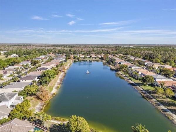Plantation Preserve, 11681 S Plantation Preserve Cir, Fort Myers, Florida 33966, image 1