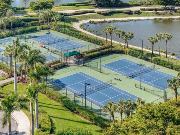 Sandoval, 2634 Stonyhill Ct, Cape Coral, Florida 33991, image 2