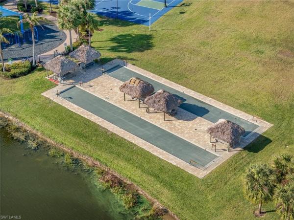 Sandoval, 2634 Stonyhill Ct, Cape Coral, Florida 33991, image 1