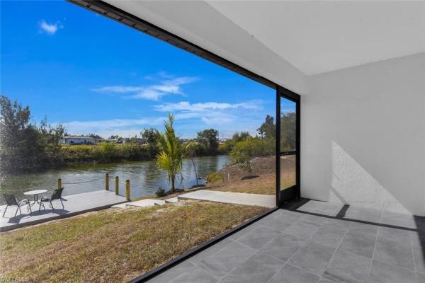 Cape Coral, 106 20th St, Cape Coral, Florida 33993, image 1