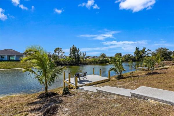 Cape Coral, 102 20th St, Cape Coral, Florida 33993, image 1