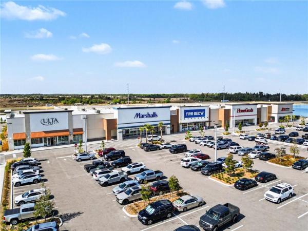 43984 Boardwalk Loop #1711, Punta Gorda, Florida 33982, image 1