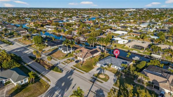Cape Coral Residential, 5203 Pelican Blvd, Cape Coral, Florida 33914, image 3
