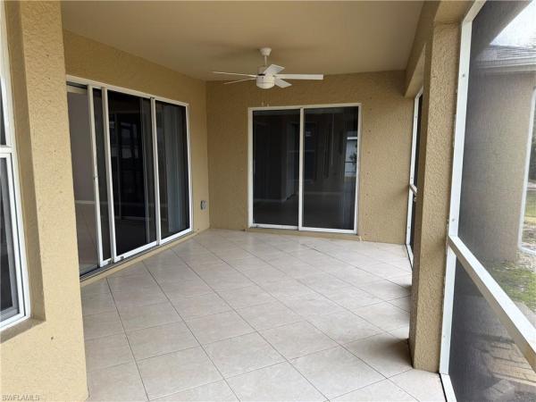 Cape Coral, 3540 NE 20th Pl, Cape Coral, Florida 33909, image 2