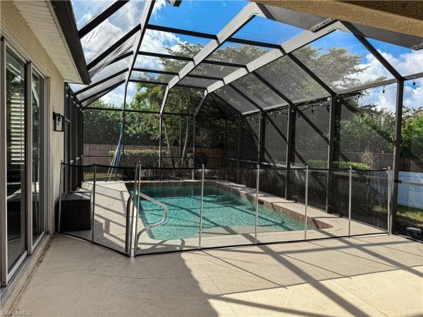 Promenade West, 2822 Via Piazza Loop, Fort Myers, Florida 33905, image 2