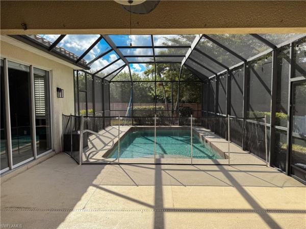 Promenade West, 2822 Via Piazza Loop, Fort Myers, Florida 33905, image 1