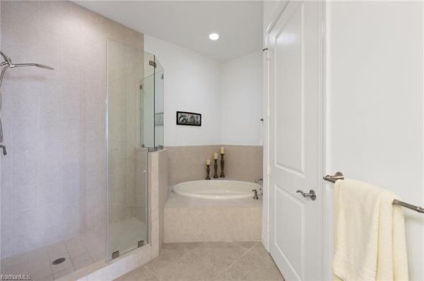 Marina South At Cape Harbour, 5781 Cape Harbour Dr #1505, Cape Coral, Florida 33914, image 3
