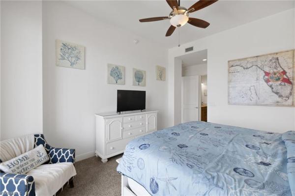 Marina South At Cape Harbour, 5781 Cape Harbour Dr #1505, Cape Coral, Florida 33914, image 2