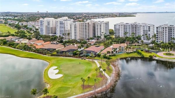 The Shores, 14250 Royal Harbour Ct #416, Fort Myers, Florida 33908, image 1