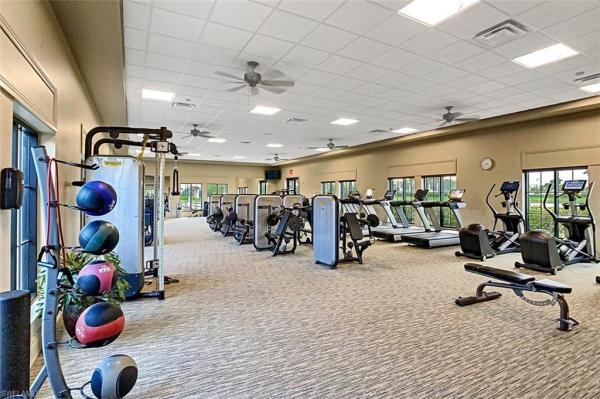 Arborwood Preserve, 11860 Boxelder Way, Fort Myers, Florida 33913, image 2