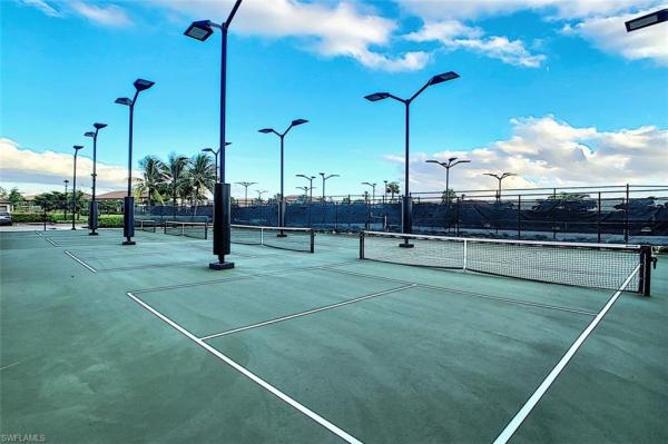 Arborwood Preserve, 11860 Boxelder Way, Fort Myers, Florida 33913, image 1