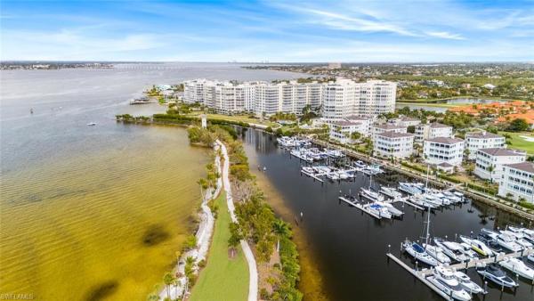 The Shores, 14220 Royal Harbour Ct #1011, Fort Myers, Florida 33908, image 3