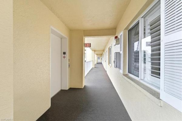 Preserve 1 At Breckenridge, 19851 Breckenridge Dr #205, Estero, Florida 33928, image 2