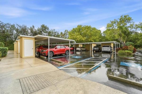Preserve 1 At Breckenridge, 19851 Breckenridge Dr #205, Estero, Florida 33928, image 1