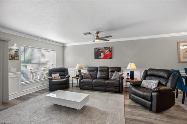 Bayshore Commons, 15150 Piping Plover Ct #102, North Fort Myers, Florida 33917, image 1