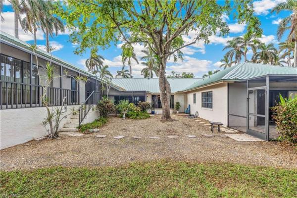 Riverside, 3209 Riverside Dr, Fort Myers, Florida 33901, image 3