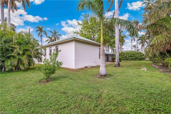 Riverside, 3209 Riverside Dr, Fort Myers, Florida 33901, image 2