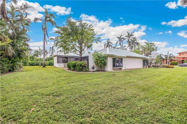 3209 W Riverside Dr, Fort Myers, Florida 33901, image 1