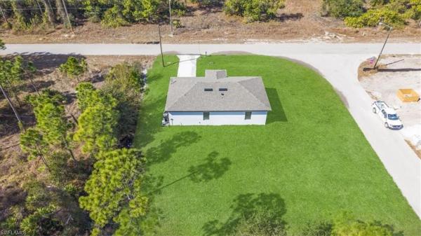 Lehigh Acres, 747 S Anaconda Ave, Lehigh Acres, Florida 33974, image 1