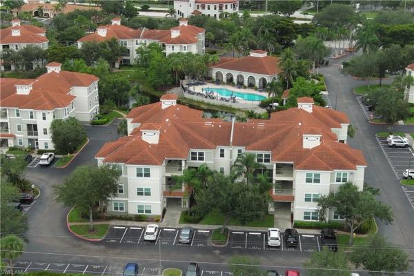 The Tides At Pelican Landing, 23660 Walden Center Dr #305, Estero, Florida 34134, image 3