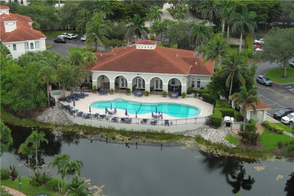 The Tides At Pelican Landing, 23660 Walden Center Dr #305, Estero, Florida 34134, image 2