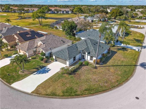 The Villages At Country Creek, 20844 Country Barn Dr, Estero, Florida 33928, image 3
