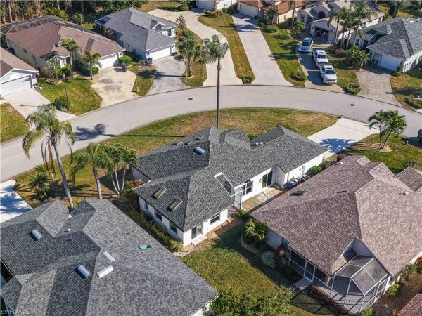 The Villages At Country Creek, 20844 Country Barn Dr, Estero, Florida 33928, image 2