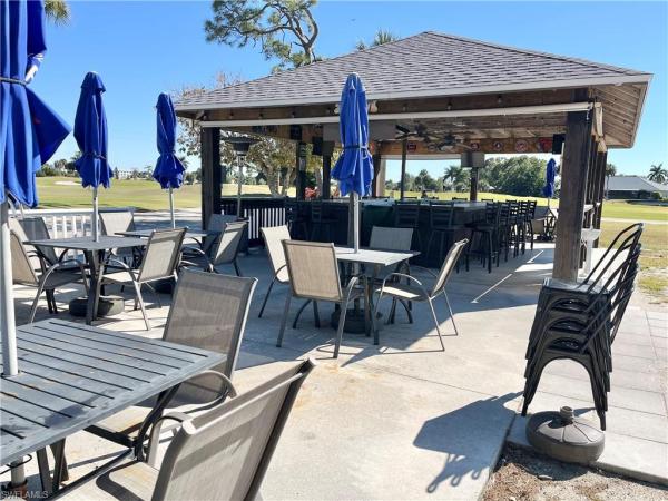 Myerlee Country Club Estates North, 1236 Myerlee Country Club Blvd #1, Fort Myers, Florida 33919, image 1